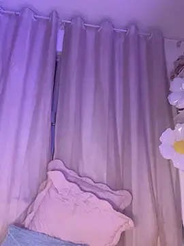 Kaiisa_ live sex cam