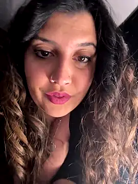 Novababy18 live sex cam