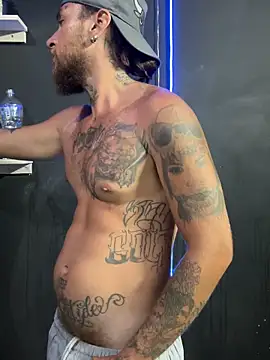 raymon616 live sex cam