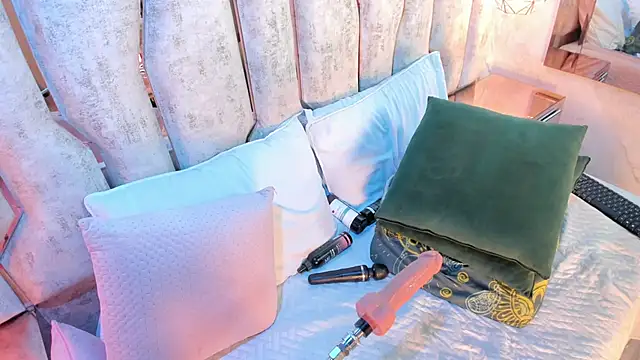 barbara_cambels live sex cam