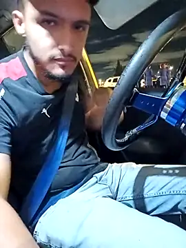 mosmar_20 live sex cam