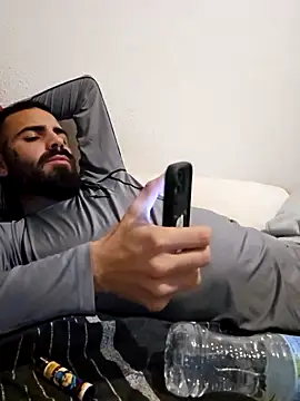 charlye_inkkkk live sex cam