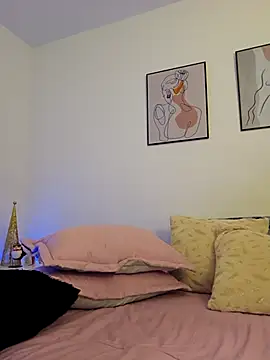 VictoriaEvaans_ live sex cam