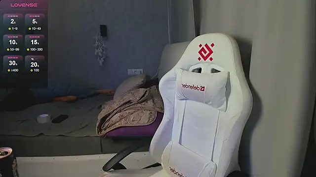 Simona_Rain live sex cam