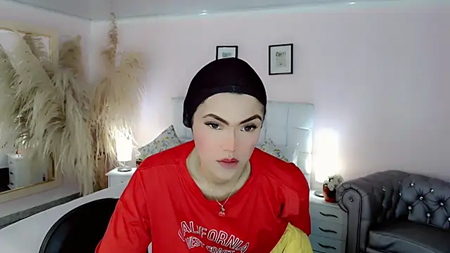 nathalialoes1 live sex cam