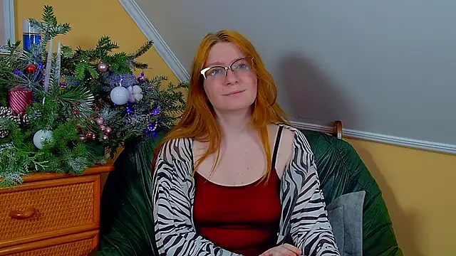 AliceAllisons live sex cam