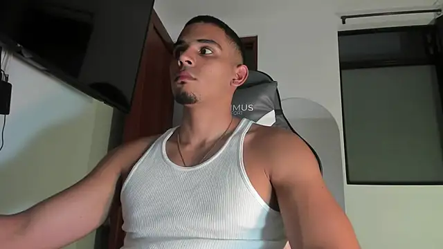 joss_111 live sex cam