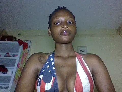 hot_nina's cam snapshot