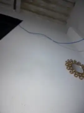 Goddess_Naughty live sex cam