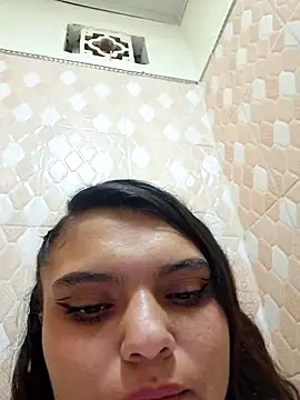 Alis_1327 live sex cam