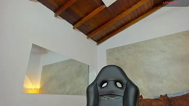 _kanela_anderson's cam snapshot