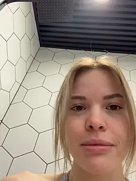 SMELLSEX live sex cam