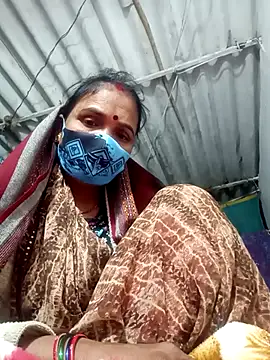 Rajni_cuty's cam snapshot