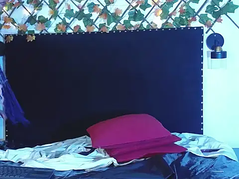 vcasandrap's cam snapshot