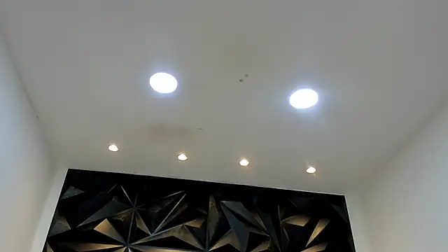 sol-angel's cam snapshot