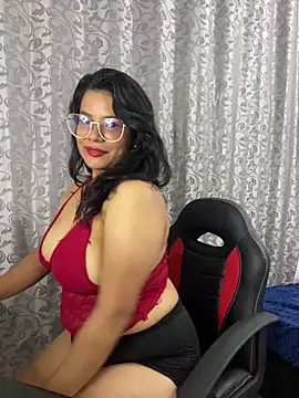 CATHA_EF's cam snapshot