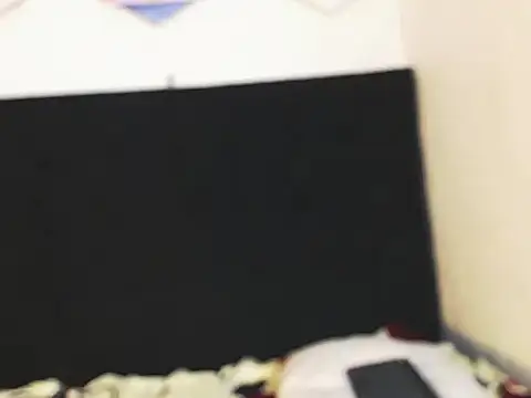 vrositaper's cam snapshot