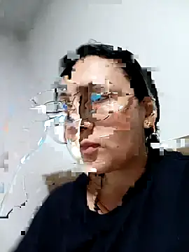 You-kitty2025 live sex cam