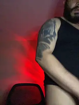alexandergranda71 live sex cam