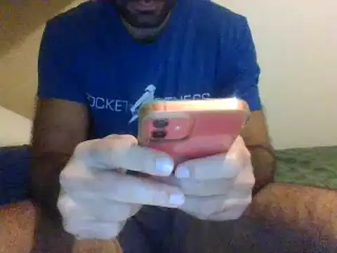 coppai200 live sex cam