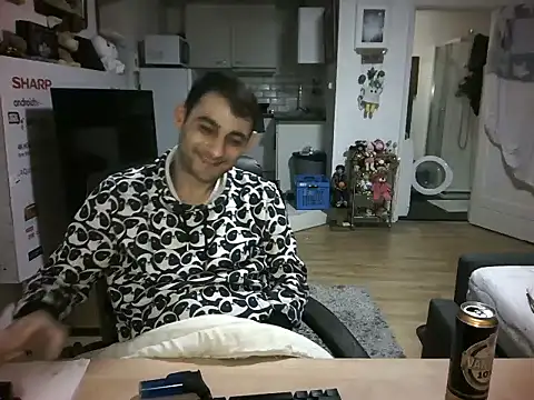 mihaimichael live sex cam