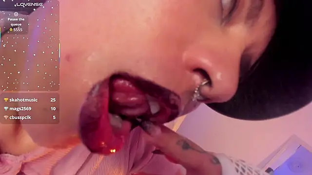 delilah_fix live sex cam