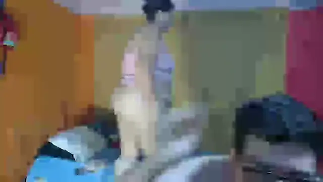 pecadodulce123 live sex cam