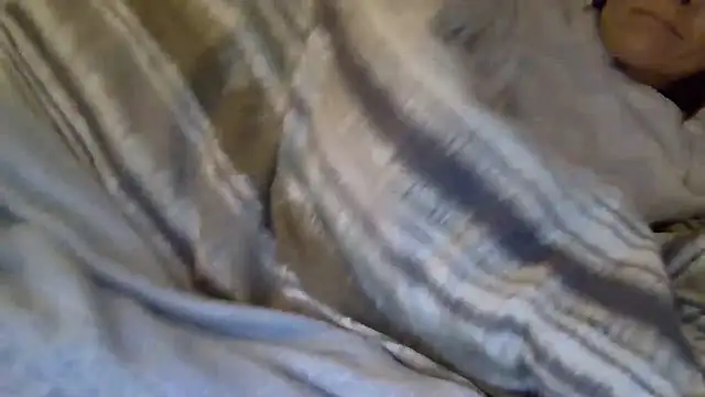 zorritasuperhot live sex cam