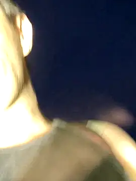 Labellasex live sex cam