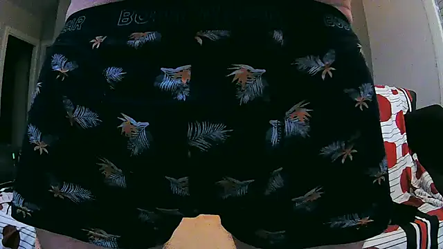 txan9876 live sex cam