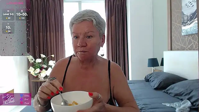 roxana_brooks live sex cam