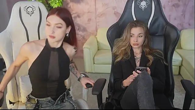 Kisasolo live sex cam