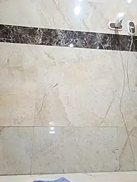 angel_demon17's cam snapshot