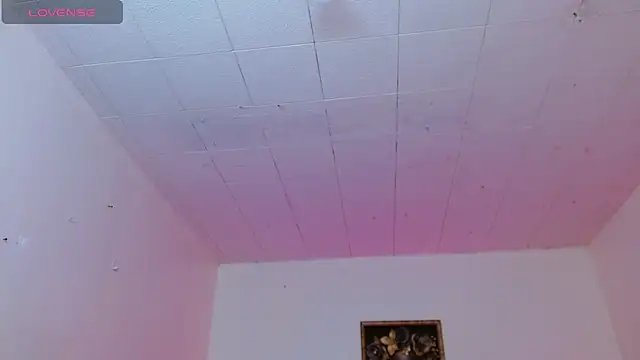 AdharaaMoon live sex cam