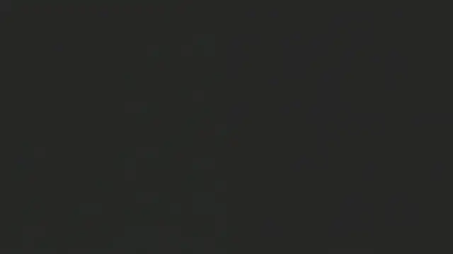 Jake_Thomas live sex cam