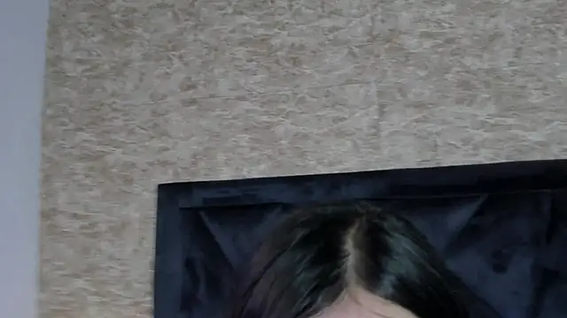 Lily_Woodz live sex cam