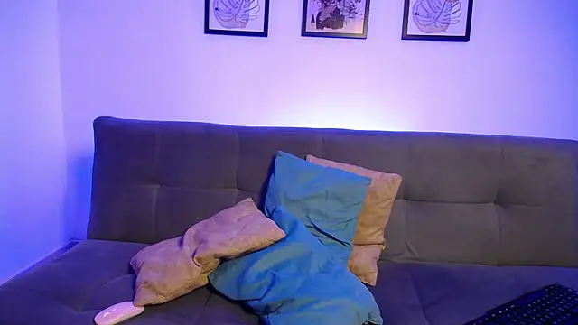 sansa_stark_love's cam snapshot