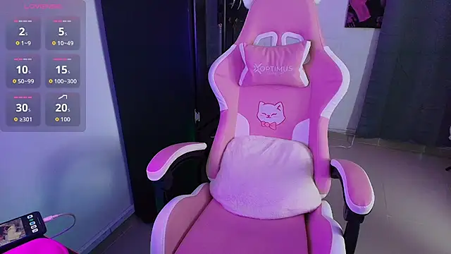 Saleem_Velvet_'s cam snapshot