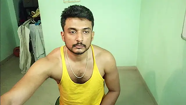 daringcutie live sex cam