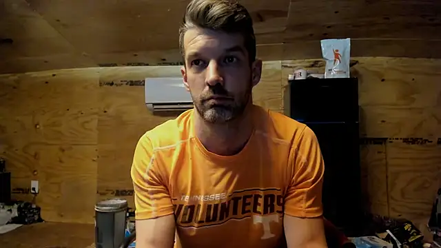 Kenny_Kyle live sex cam