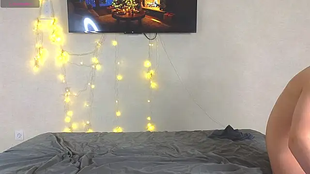 Alenca_hot_sex live sex cam