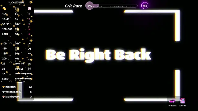 CHRISTIAN_DISICK live sex cam