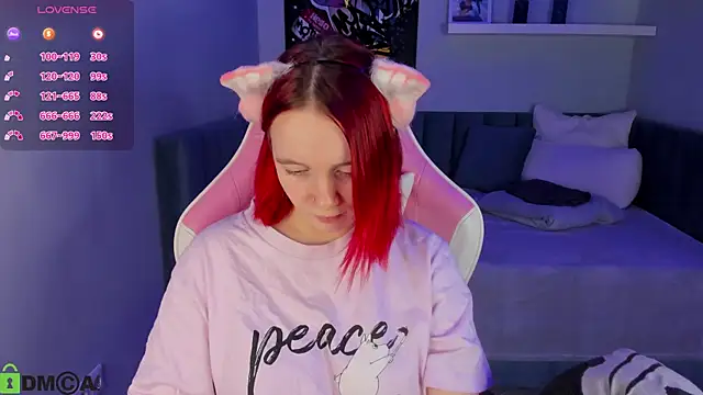 Jane_Hayes live sex cam