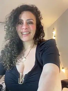 Elizabeth_Dupont live sex cam