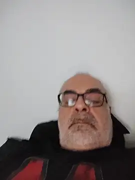 Satiro_Sevilla live sex cam