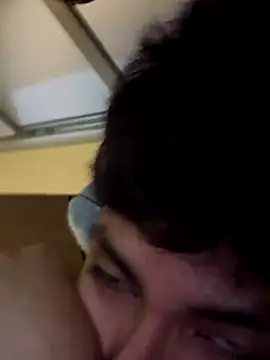 twinkperu18 live sex cam