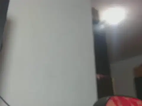 scarlett__jonnes's cam snapshot