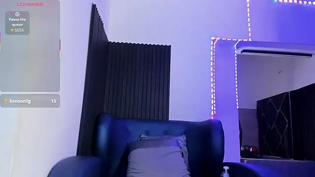 Alise-Mason's cam snapshot