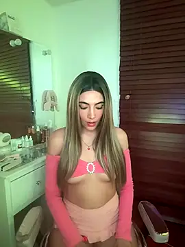 LadyCandy25's cam snapshot