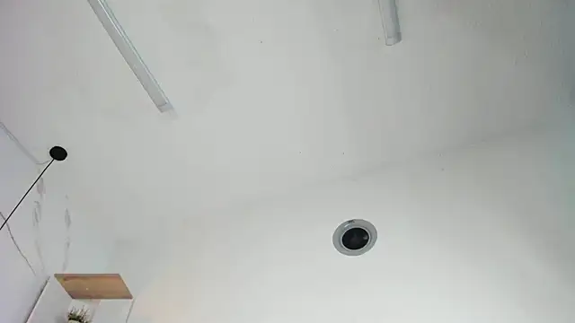 Belle_Brunette live sex cam